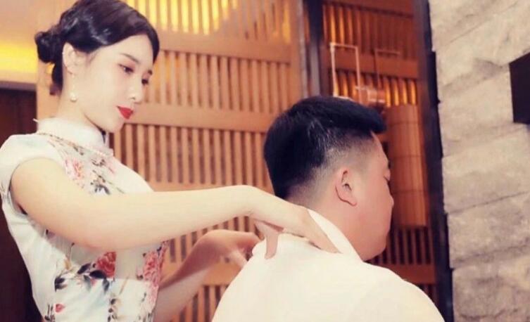 推荐一家南通高档会馆休闲生活即刻开启