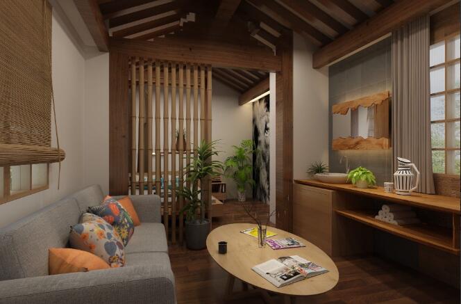 消费透明的南通SPA桑拿中心_释放压力的同时享受生活