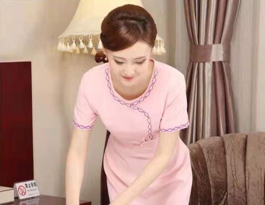 南通男士保健按摩养生会馆哪里有，这家亲身体验,服务超好