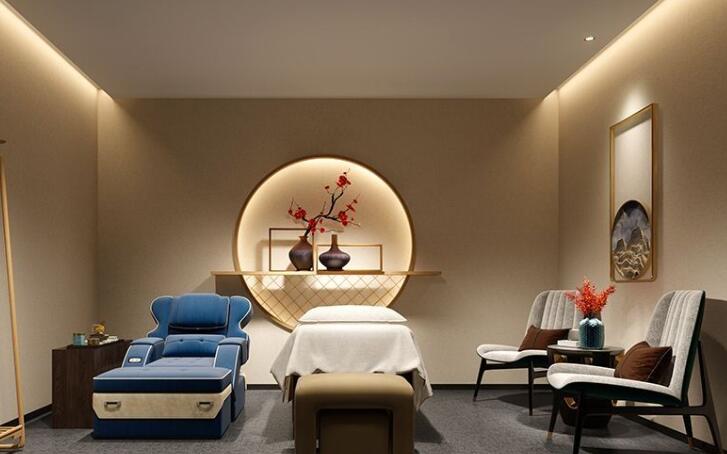 南通项目多的桑拿会所-用我们的双手为您缓解疲劳