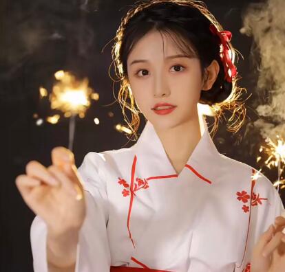 南通男士足疗艺师风采（六）