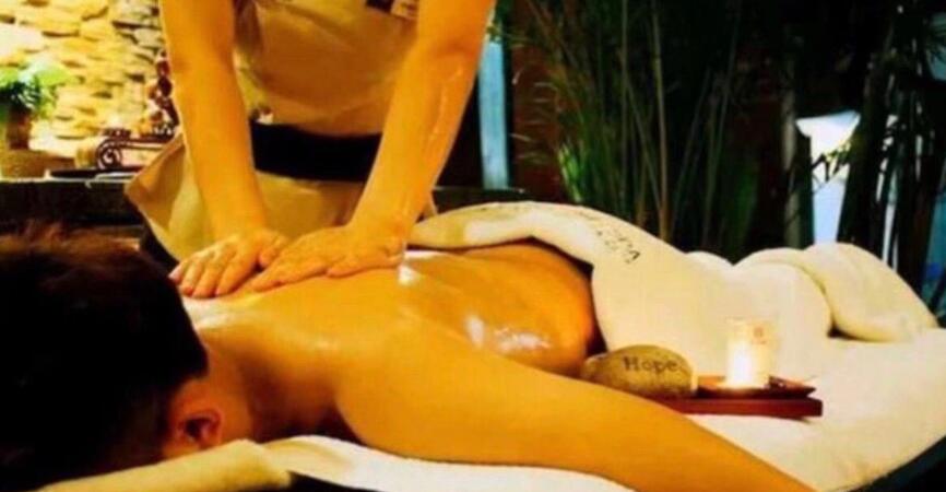 南通有哪个水会有整套最新更新